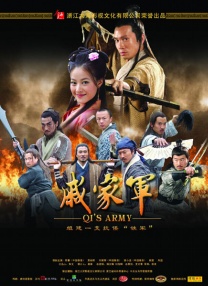 裸体艺术一区二区三
